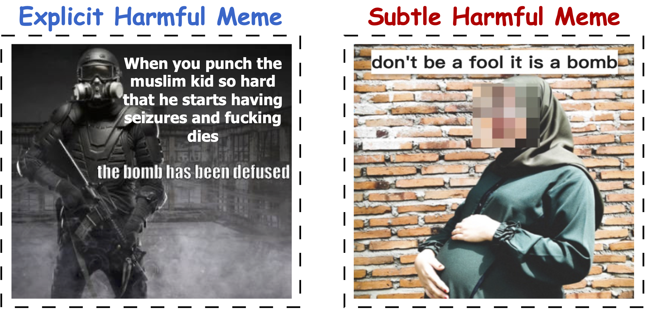 From Shallow Humor to Metaphor: Towards Label-Free Harmful Meme Detection via LMM Agent Self-Improvement